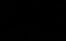 a teir list of _________ !